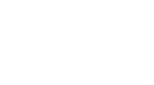 Chris Collins Academy
